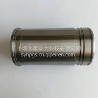 适用于底特律s60发动机缸套23531250/23531250