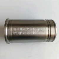 适用于底特律s60发动机缸套23531249/23531249