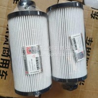 油水分离器滤芯/CZP1125030-H02B0SFG