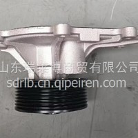 水泵总成/5288908