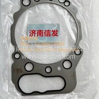 330201000501博杜安气缸垫济南信发/330201000501