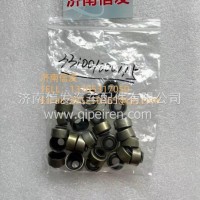 331001000175博杜安气门油封济南信发/331001000175