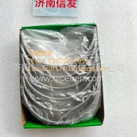 331002000271博杜安连杆瓦济南信发/331002000271