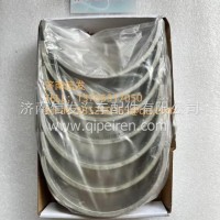 331002000272博杜安连杆瓦济南信发/331002000272