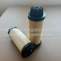 实力厂家燃油滤清器523-4987适用于卡特挖掘机/523-4987型号齐全/希通滤业2026新款