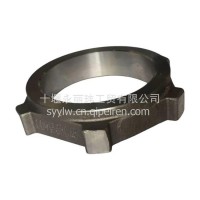 0091338045 变速箱脉冲盘 适配采埃孚变速箱传感器配件/0091.338.045