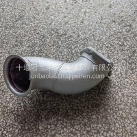 消声器前进气管1203010-TL760/1203010-TL760