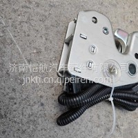 DZ13241440185液压锁X3000/DZ13241440185