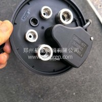 国六尿素液位传感器/客车/CD9AS-477/JKA00912/BOSEN/CD9AS-477/JKA00912