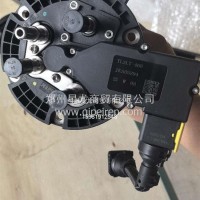 国六尿素液位传感器/客车/TL2LT-468/JKA05294/BOSEN/TL2LT-468/JKA05294