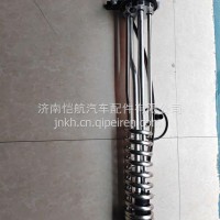 H638100000005BJZK燃油传感器北京重卡/H638100000005