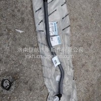 S6490035A2080燃油回油管欧曼/S6490035A2080