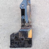H583100000016前下防护支架H5银河右/H583100000016