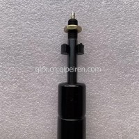 10.5座椅调角器中通中通/10.5
