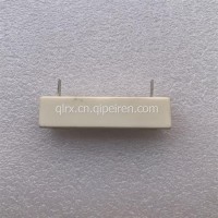 BGR30TQY 15Ω电阻宝马/BGR30TQY 15Ω