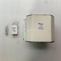 RSZ307-N-UJP-2000A熔断器DC1500V储能中熔/RSZ307-N-UJP-2000A