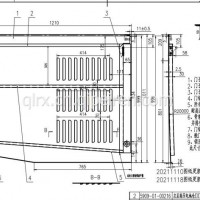 5909-00-00346左后电池舱门中通中通/5909-00-00346