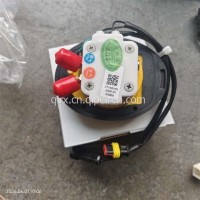 椭圆 6200-81-00909应急阀/椭圆 6200-81-00909