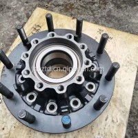 JY35R830PS-02064-FAG001后轮毂单元 YCYC/JY35R830PS-02064-FAG001