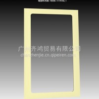 T8000-1119184垫片-中冷器YC6T玉柴专卖/T8000-1119184