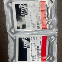 Z14增压器座垫Z14C5662712/C5662712