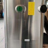 天龙燃油箱总成1101020-TF930/1101020-TF930