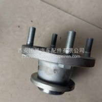二轴突元20齿140接盘82高 58油封位M-1701224-06-00/M-1701224-06-00