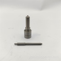 158P9688菏泽DLLA158P9688 菏泽/158P9688