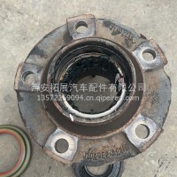 后轮壳BJ1049E2-AE2/BJ1049E2-AE2