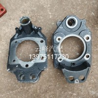 右前底板 AZ400745401521 重汽7.5吨 配套/AZ400745401521