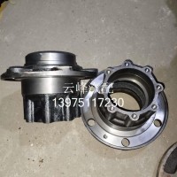 后轮壳 31.55Y23S-04015 湖桥 YF/31.55Y23S-04015