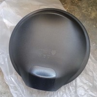 EZ160077000046V5X前下视镜-镜体（不带支架）V5X/EZ160077000046