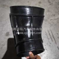 712W08201-0096进气胶管/712W08201-0096