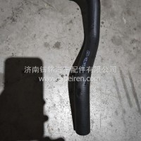 810W47304-1057带耐磨护套的成型软管总成/810W47304-1057