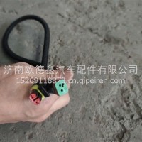 OS00838WUMX/53016/H4110219202A柴油滤芯线/水位传感器10万福康/OS00838WUMX/53016/H4110219202A