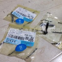4371500气门室盖螺丝N15福康/4371500