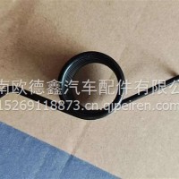 LHQHWH离合器回位簧JH6解放/LHQHWH