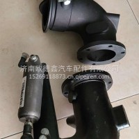 1000944481蝶阀总成百惠/1000944481