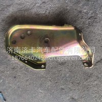 右置转向管柱支架711W46440-0069TXA类/711W46440-0069