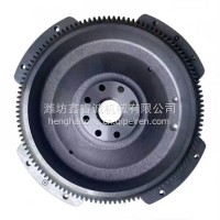 厂家优势供应丰田飞轮总成13405-50020 120T/13405-50020