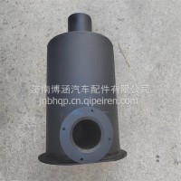 消声器/1001020065
