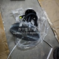 硅油离合器，硅油风扇/1308060-T68M0