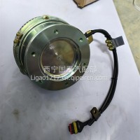 电磁硅油风扇/K1000-1308703