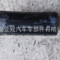 东风畅行进水胶管/1303021-T8N60Y