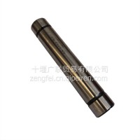 CA-5063适用于金龙客车-主销修理包/CA-5063