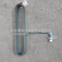 AZ981636000037 螺旋管/AZ981636000037