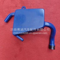 612600014455 油气分离器/612600014455