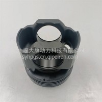 适用于康明斯QSX15发动机活塞4357149/4376245