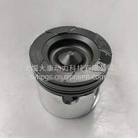 适用于康明斯M11发动机活塞3102808/4089386/4070653