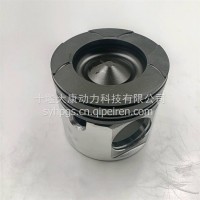 适用于康明斯M11发动机活塞4059900/4025161